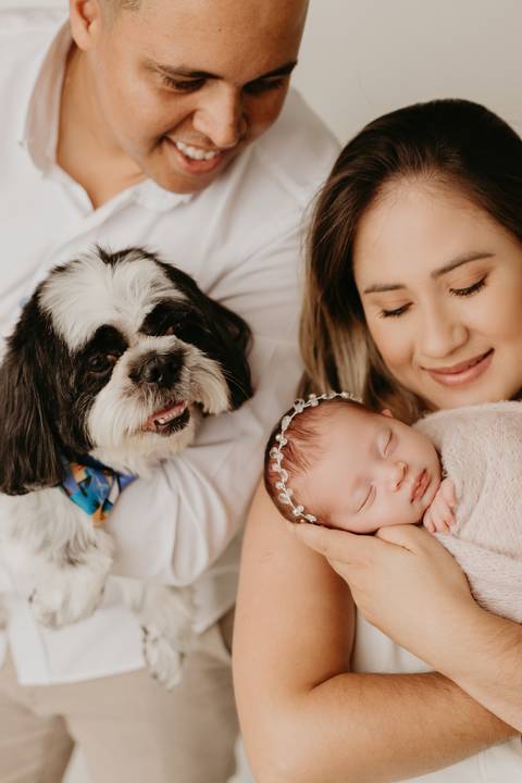 Ensaio Newborn, Ensaio Newborn Londrina, Ensaio Newborn Cambé, Ensaio Newborn Rolândia, Ensaio de bebê, Ensaio de Recém Nascido, ensaio newborn arapongas, ensaio newborn apucarana, ensaio de recem nascido cambé, ensaio de recem nascido londrina'