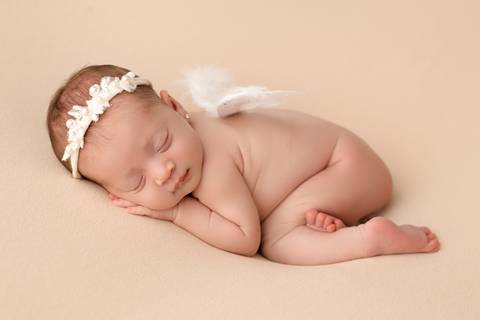 Ensaio Newborn, Ensaio Newborn Londrina, Ensaio Newborn Cambé, Ensaio Newborn Rolândia, Ensaio de bebê, Ensaio de Recém Nascido, ensaio newborn arapongas, ensaio newborn apucarana, ensaio de recem nascido cambé, ensaio de recem nascido londrina'