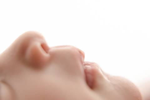 Ensaio Newborn, Ensaio Newborn Londrina, Ensaio Newborn Cambé, Ensaio Newborn Rolândia, Ensaio de bebê, Ensaio de Recém Nascido, ensaio newborn arapongas, ensaio newborn apucarana, ensaio de recem nascido cambé, ensaio de recem nascido londrina'