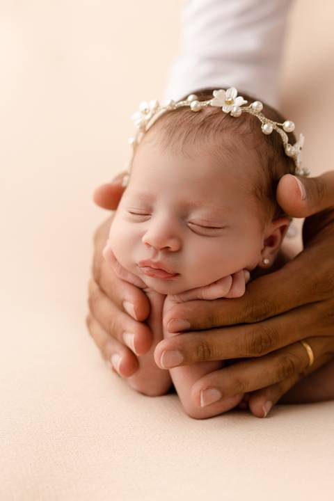 Ensaio Newborn, Ensaio Newborn Londrina, Ensaio Newborn Cambé, Ensaio Newborn Rolândia, Ensaio de bebê, Ensaio de Recém Nascido, ensaio newborn arapongas, ensaio newborn apucarana, ensaio de recem nascido cambé, ensaio de recem nascido londrina'