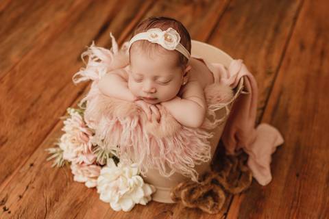 Ensaio Newborn, Ensaio Newborn Londrina, Ensaio Newborn Cambé, Ensaio Newborn Rolândia, Ensaio de bebê, Ensaio de Recém Nascido, ensaio newborn arapongas, ensaio newborn apucarana, ensaio de recem nascido cambé, ensaio de recem nascido londrina'