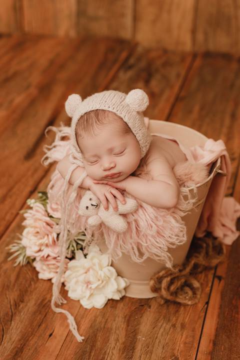 Ensaio Newborn, Ensaio Newborn Londrina, Ensaio Newborn Cambé, Ensaio Newborn Rolândia, Ensaio de bebê, Ensaio de Recém Nascido, ensaio newborn arapongas, ensaio newborn apucarana, ensaio de recem nascido cambé, ensaio de recem nascido londrina'