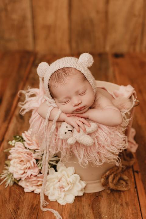 Ensaio Newborn, Ensaio Newborn Londrina, Ensaio Newborn Cambé, Ensaio Newborn Rolândia, Ensaio de bebê, Ensaio de Recém Nascido, ensaio newborn arapongas, ensaio newborn apucarana, ensaio de recem nascido cambé, ensaio de recem nascido londrina'