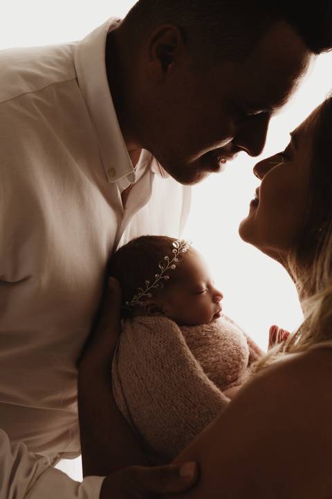 Ensaio Newborn, Ensaio Newborn Londrina, Ensaio Newborn Cambé, Ensaio Newborn Rolândia, Ensaio de bebê, Ensaio de Recém Nascido, ensaio newborn arapongas, ensaio newborn apucarana, ensaio de recem nascido cambé, ensaio de recem nascido londrina'