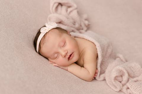 Ensaio Newborn, Ensaio Newborn Londrina, Ensaio Newborn Cambé, Ensaio Newborn Rolândia, Ensaio de bebê, Ensaio de Recém Nascido, ensaio newborn arapongas, ensaio newborn apucarana, ensaio de recem nascido cambé, ensaio de recem nascido londrina'