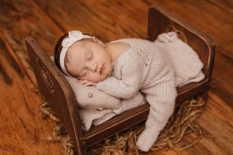 Ensaio Newborn, Ensaio Newborn Londrina, Ensaio Newborn Cambé, Ensaio Newborn Rolândia, Ensaio de bebê, Ensaio de Recém Nascido, ensaio newborn arapongas, ensaio newborn apucarana, ensaio de recem nascido cambé, ensaio de recem nascido londrina'