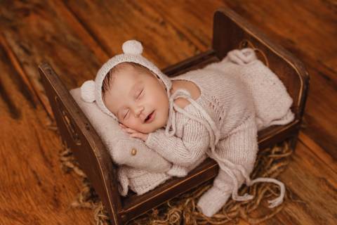 Ensaio Newborn, Ensaio Newborn Londrina, Ensaio Newborn Cambé, Ensaio Newborn Rolândia, Ensaio de bebê, Ensaio de Recém Nascido, ensaio newborn arapongas, ensaio newborn apucarana, ensaio de recem nascido cambé, ensaio de recem nascido londrina'