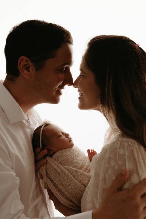 Ensaio Newborn, Ensaio Newborn Londrina, Ensaio Newborn Cambé, Ensaio Newborn Rolândia, Ensaio de bebê, Ensaio de Recém Nascido, ensaio newborn arapongas, ensaio newborn apucarana, ensaio de recem nascido cambé, ensaio de recem nascido londrina'