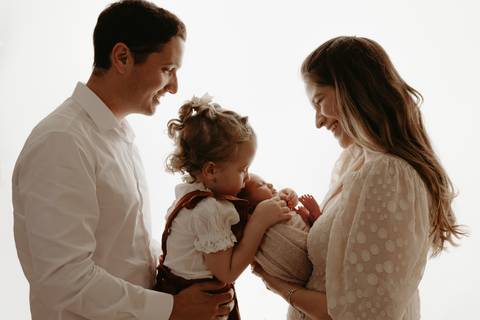 Ensaio Newborn, Ensaio Newborn Londrina, Ensaio Newborn Cambé, Ensaio Newborn Rolândia, Ensaio de bebê, Ensaio de Recém Nascido, ensaio newborn arapongas, ensaio newborn apucarana, ensaio de recem nascido cambé, ensaio de recem nascido londrina'