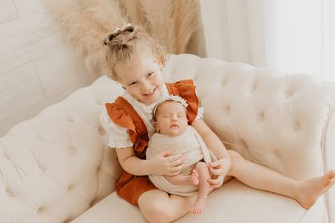 Ensaio Newborn, Ensaio Newborn Londrina, Ensaio Newborn Cambé, Ensaio Newborn Rolândia, Ensaio de bebê, Ensaio de Recém Nascido, ensaio newborn arapongas, ensaio newborn apucarana, ensaio de recem nascido cambé, ensaio de recem nascido londrina'