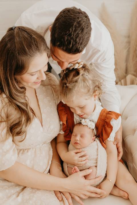 Ensaio Newborn, Ensaio Newborn Londrina, Ensaio Newborn Cambé, Ensaio Newborn Rolândia, Ensaio de bebê, Ensaio de Recém Nascido, ensaio newborn arapongas, ensaio newborn apucarana, ensaio de recem nascido cambé, ensaio de recem nascido londrina'