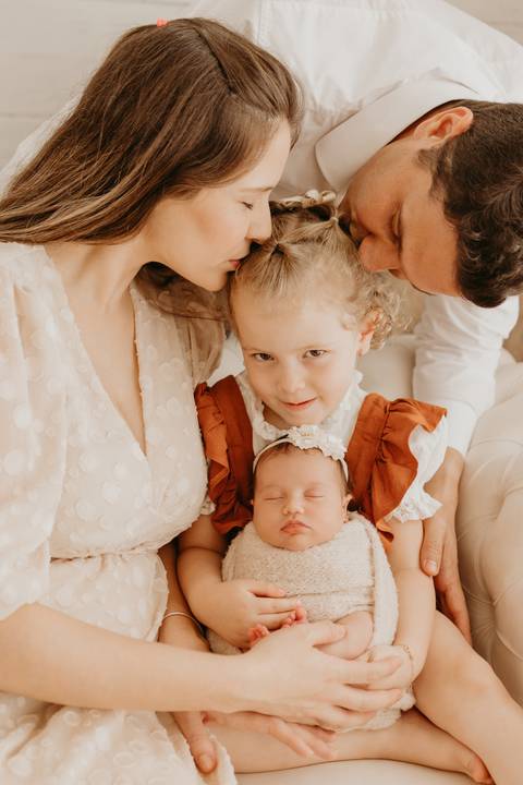 Ensaio Newborn, Ensaio Newborn Londrina, Ensaio Newborn Cambé, Ensaio Newborn Rolândia, Ensaio de bebê, Ensaio de Recém Nascido, ensaio newborn arapongas, ensaio newborn apucarana, ensaio de recem nascido cambé, ensaio de recem nascido londrina'