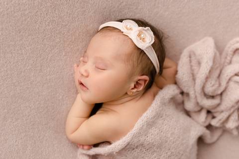 Ensaio Newborn, Ensaio Newborn Londrina, Ensaio Newborn Cambé, Ensaio Newborn Rolândia, Ensaio de bebê, Ensaio de Recém Nascido, ensaio newborn arapongas, ensaio newborn apucarana, ensaio de recem nascido cambé, ensaio de recem nascido londrina'