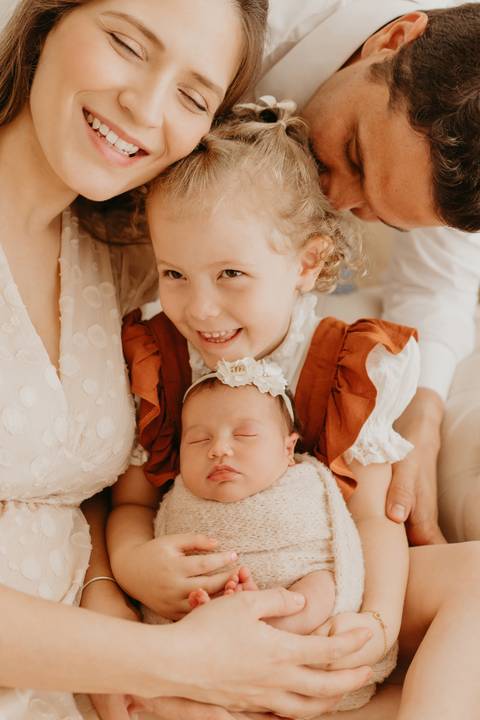 Ensaio Newborn, Ensaio Newborn Londrina, Ensaio Newborn Cambé, Ensaio Newborn Rolândia, Ensaio de bebê, Ensaio de Recém Nascido, ensaio newborn arapongas, ensaio newborn apucarana, ensaio de recem nascido cambé, ensaio de recem nascido londrina'