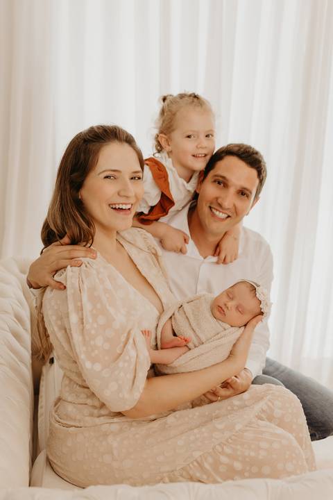 Ensaio Newborn, Ensaio Newborn Londrina, Ensaio Newborn Cambé, Ensaio Newborn Rolândia, Ensaio de bebê, Ensaio de Recém Nascido, ensaio newborn arapongas, ensaio newborn apucarana, ensaio de recem nascido cambé, ensaio de recem nascido londrina'