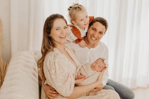 Ensaio Newborn, Ensaio Newborn Londrina, Ensaio Newborn Cambé, Ensaio Newborn Rolândia, Ensaio de bebê, Ensaio de Recém Nascido, ensaio newborn arapongas, ensaio newborn apucarana, ensaio de recem nascido cambé, ensaio de recem nascido londrina'