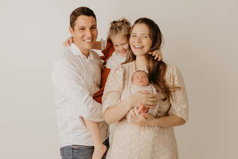 Ensaio Newborn, Ensaio Newborn Londrina, Ensaio Newborn Cambé, Ensaio Newborn Rolândia, Ensaio de bebê, Ensaio de Recém Nascido, ensaio newborn arapongas, ensaio newborn apucarana, ensaio de recem nascido cambé, ensaio de recem nascido londrina'