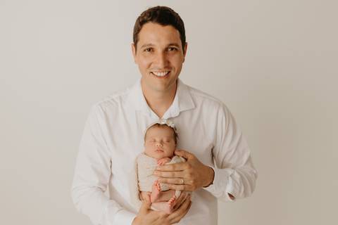 Ensaio Newborn, Ensaio Newborn Londrina, Ensaio Newborn Cambé, Ensaio Newborn Rolândia, Ensaio de bebê, Ensaio de Recém Nascido, ensaio newborn arapongas, ensaio newborn apucarana, ensaio de recem nascido cambé, ensaio de recem nascido londrina'