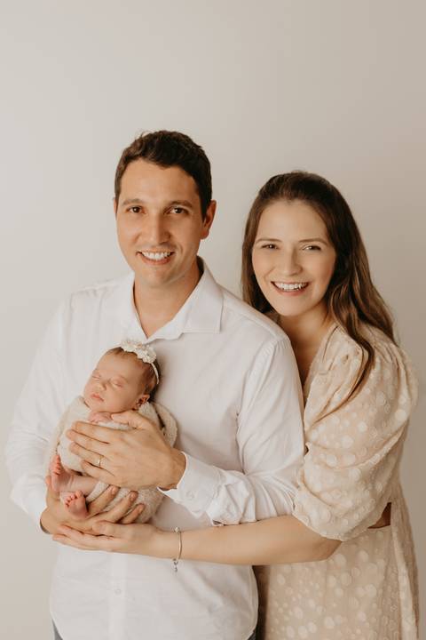 Ensaio Newborn, Ensaio Newborn Londrina, Ensaio Newborn Cambé, Ensaio Newborn Rolândia, Ensaio de bebê, Ensaio de Recém Nascido, ensaio newborn arapongas, ensaio newborn apucarana, ensaio de recem nascido cambé, ensaio de recem nascido londrina'