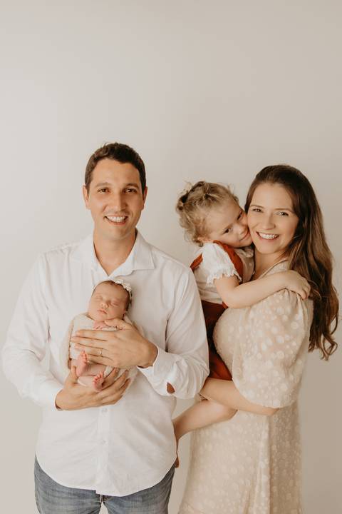 Ensaio Newborn, Ensaio Newborn Londrina, Ensaio Newborn Cambé, Ensaio Newborn Rolândia, Ensaio de bebê, Ensaio de Recém Nascido, ensaio newborn arapongas, ensaio newborn apucarana, ensaio de recem nascido cambé, ensaio de recem nascido londrina'