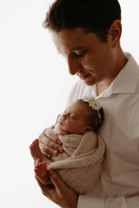 Ensaio Newborn, Ensaio Newborn Londrina, Ensaio Newborn Cambé, Ensaio Newborn Rolândia, Ensaio de bebê, Ensaio de Recém Nascido, ensaio newborn arapongas, ensaio newborn apucarana, ensaio de recem nascido cambé, ensaio de recem nascido londrina'