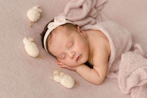 Ensaio Newborn, Ensaio Newborn Londrina, Ensaio Newborn Cambé, Ensaio Newborn Rolândia, Ensaio de bebê, Ensaio de Recém Nascido, ensaio newborn arapongas, ensaio newborn apucarana, ensaio de recem nascido cambé, ensaio de recem nascido londrina'