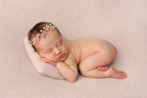 Ensaio Newborn, Ensaio Newborn Londrina, Ensaio Newborn Cambé, Ensaio Newborn Rolândia, Ensaio de bebê, Ensaio de Recém Nascido, ensaio newborn arapongas, ensaio newborn apucarana, ensaio de recem nascido cambé, ensaio de recem nascido londrina'