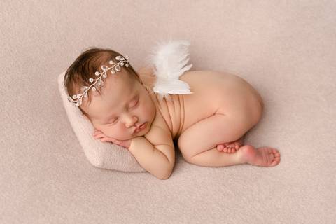 Ensaio Newborn, Ensaio Newborn Londrina, Ensaio Newborn Cambé, Ensaio Newborn Rolândia, Ensaio de bebê, Ensaio de Recém Nascido, ensaio newborn arapongas, ensaio newborn apucarana, ensaio de recem nascido cambé, ensaio de recem nascido londrina'