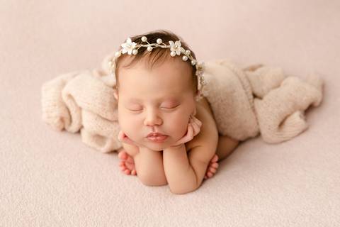 Ensaio Newborn, Ensaio Newborn Londrina, Ensaio Newborn Cambé, Ensaio Newborn Rolândia, Ensaio de bebê, Ensaio de Recém Nascido, ensaio newborn arapongas, ensaio newborn apucarana, ensaio de recem nascido cambé, ensaio de recem nascido londrina'