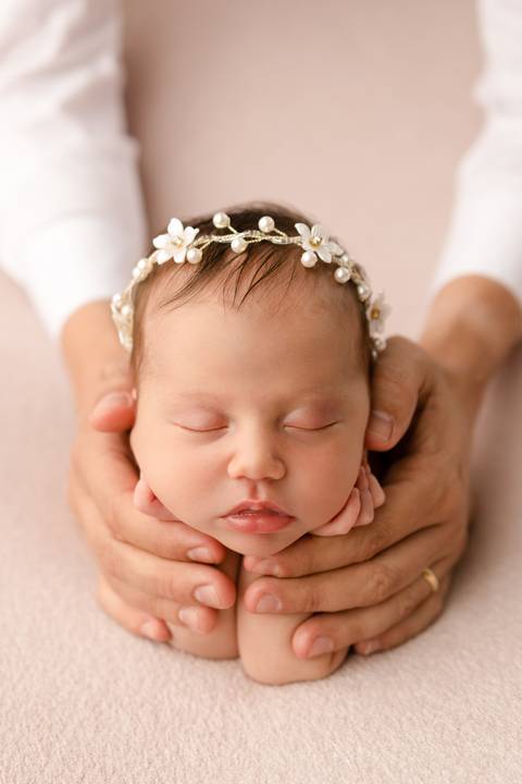 Ensaio Newborn, Ensaio Newborn Londrina, Ensaio Newborn Cambé, Ensaio Newborn Rolândia, Ensaio de bebê, Ensaio de Recém Nascido, ensaio newborn arapongas, ensaio newborn apucarana, ensaio de recem nascido cambé, ensaio de recem nascido londrina'