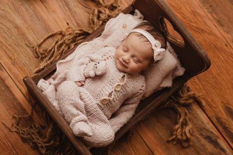 Ensaio Newborn, Ensaio Newborn Londrina, Ensaio Newborn Cambé, Ensaio Newborn Rolândia, Ensaio de bebê, Ensaio de Recém Nascido, ensaio newborn arapongas, ensaio newborn apucarana, ensaio de recem nascido cambé, ensaio de recem nascido londrina'