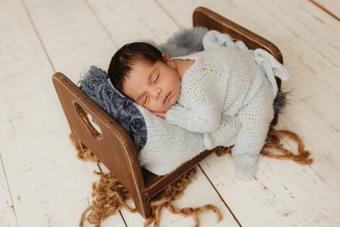 Ensaio Newborn, Ensaio Newborn Londrina, Ensaio Newborn Cambé, Ensaio Newborn Rolândia, Ensaio de bebê, Ensaio de Recém Nascido, ensaio newborn arapongas, ensaio newborn apucarana, ensaio de recem nascido cambé, ensaio de recem nascido londrina'