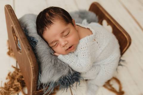 Ensaio Newborn, Ensaio Newborn Londrina, Ensaio Newborn Cambé, Ensaio Newborn Rolândia, Ensaio de bebê, Ensaio de Recém Nascido, ensaio newborn arapongas, ensaio newborn apucarana, ensaio de recem nascido cambé, ensaio de recem nascido londrina'