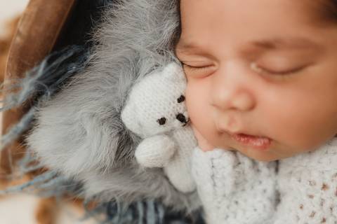 Ensaio Newborn, Ensaio Newborn Londrina, Ensaio Newborn Cambé, Ensaio Newborn Rolândia, Ensaio de bebê, Ensaio de Recém Nascido, ensaio newborn arapongas, ensaio newborn apucarana, ensaio de recem nascido cambé, ensaio de recem nascido londrina'