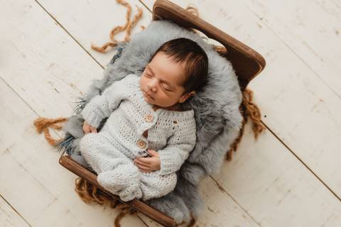 Ensaio Newborn, Ensaio Newborn Londrina, Ensaio Newborn Cambé, Ensaio Newborn Rolândia, Ensaio de bebê, Ensaio de Recém Nascido, ensaio newborn arapongas, ensaio newborn apucarana, ensaio de recem nascido cambé, ensaio de recem nascido londrina'