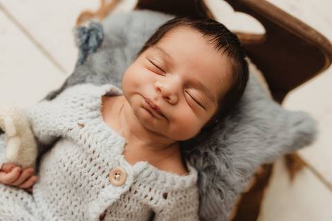 Ensaio Newborn, Ensaio Newborn Londrina, Ensaio Newborn Cambé, Ensaio Newborn Rolândia, Ensaio de bebê, Ensaio de Recém Nascido, ensaio newborn arapongas, ensaio newborn apucarana, ensaio de recem nascido cambé, ensaio de recem nascido londrina'