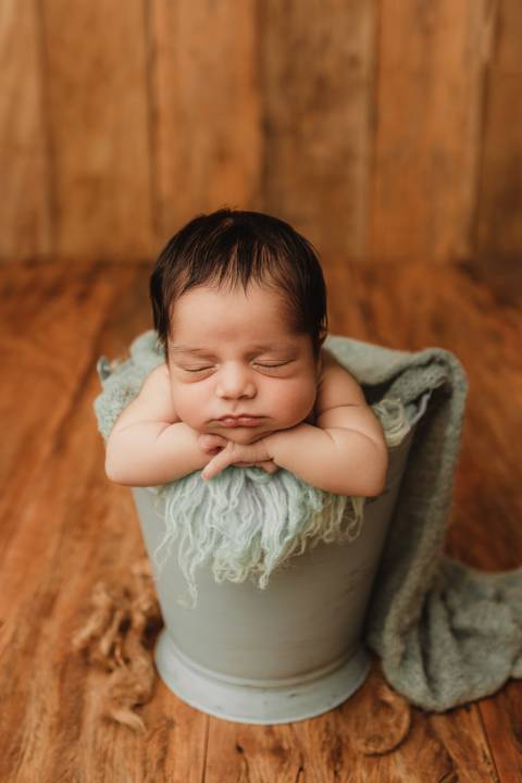 Ensaio Newborn, Ensaio Newborn Londrina, Ensaio Newborn Cambé, Ensaio Newborn Rolândia, Ensaio de bebê, Ensaio de Recém Nascido, ensaio newborn arapongas, ensaio newborn apucarana, ensaio de recem nascido cambé, ensaio de recem nascido londrina'