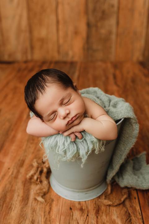 Ensaio Newborn, Ensaio Newborn Londrina, Ensaio Newborn Cambé, Ensaio Newborn Rolândia, Ensaio de bebê, Ensaio de Recém Nascido, ensaio newborn arapongas, ensaio newborn apucarana, ensaio de recem nascido cambé, ensaio de recem nascido londrina'