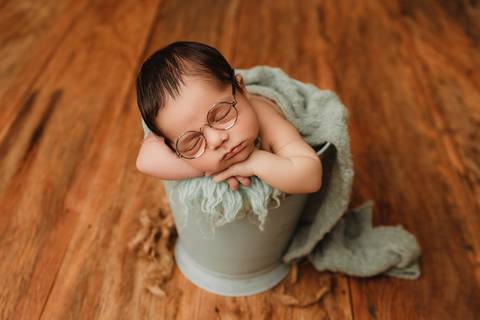 Ensaio Newborn, Ensaio Newborn Londrina, Ensaio Newborn Cambé, Ensaio Newborn Rolândia, Ensaio de bebê, Ensaio de Recém Nascido, ensaio newborn arapongas, ensaio newborn apucarana, ensaio de recem nascido cambé, ensaio de recem nascido londrina'