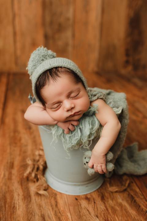 Ensaio Newborn, Ensaio Newborn Londrina, Ensaio Newborn Cambé, Ensaio Newborn Rolândia, Ensaio de bebê, Ensaio de Recém Nascido, ensaio newborn arapongas, ensaio newborn apucarana, ensaio de recem nascido cambé, ensaio de recem nascido londrina'