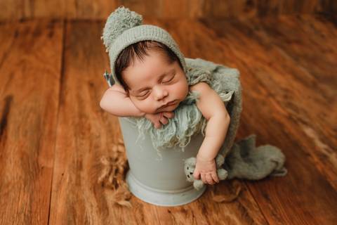 Ensaio Newborn, Ensaio Newborn Londrina, Ensaio Newborn Cambé, Ensaio Newborn Rolândia, Ensaio de bebê, Ensaio de Recém Nascido, ensaio newborn arapongas, ensaio newborn apucarana, ensaio de recem nascido cambé, ensaio de recem nascido londrina'