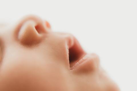 Ensaio Newborn, Ensaio Newborn Londrina, Ensaio Newborn Cambé, Ensaio Newborn Rolândia, Ensaio de bebê, Ensaio de Recém Nascido, ensaio newborn arapongas, ensaio newborn apucarana, ensaio de recem nascido cambé, ensaio de recem nascido londrina'