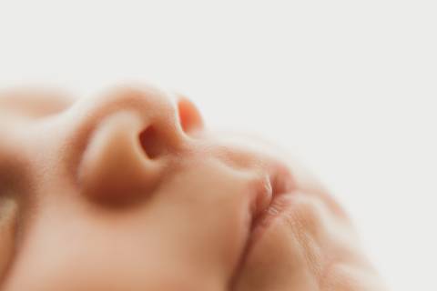 Ensaio Newborn, Ensaio Newborn Londrina, Ensaio Newborn Cambé, Ensaio Newborn Rolândia, Ensaio de bebê, Ensaio de Recém Nascido, ensaio newborn arapongas, ensaio newborn apucarana, ensaio de recem nascido cambé, ensaio de recem nascido londrina'