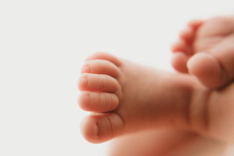 Ensaio Newborn, Ensaio Newborn Londrina, Ensaio Newborn Cambé, Ensaio Newborn Rolândia, Ensaio de bebê, Ensaio de Recém Nascido, ensaio newborn arapongas, ensaio newborn apucarana, ensaio de recem nascido cambé, ensaio de recem nascido londrina'