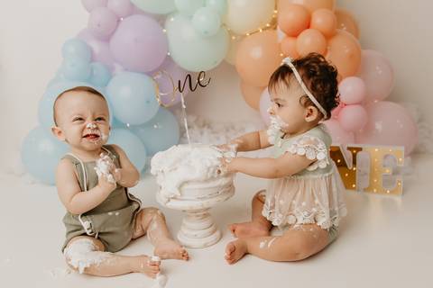 acompanhamento mensal, acompanhamento trimestral, ensaio de bebe, ensaio mensal de bebe, smash the cake, acompanhamento mensal londrina, fotografo de bebe cambé, fotografo de bebe londrina, ensaio de bebe de 1 ano, fotografo de bebe rolandia, Gi Pitori'