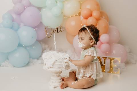acompanhamento mensal, acompanhamento trimestral, ensaio de bebe, ensaio mensal de bebe, smash the cake, acompanhamento mensal londrina, fotografo de bebe cambé, fotografo de bebe londrina, ensaio de bebe de 1 ano, fotografo de bebe rolandia, Gi Pitori'