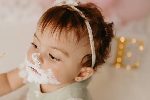 acompanhamento mensal, acompanhamento trimestral, ensaio de bebe, ensaio mensal de bebe, smash the cake, acompanhamento mensal londrina, fotografo de bebe cambé, fotografo de bebe londrina, ensaio de bebe de 1 ano, fotografo de bebe rolandia, Gi Pitori'