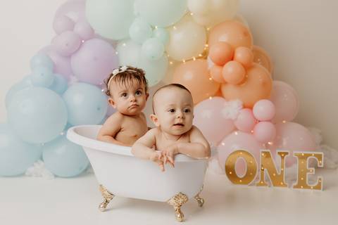 acompanhamento mensal, acompanhamento trimestral, ensaio de bebe, ensaio mensal de bebe, smash the cake, acompanhamento mensal londrina, fotografo de bebe cambé, fotografo de bebe londrina, ensaio de bebe de 1 ano, fotografo de bebe rolandia, Gi Pitori'