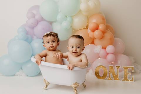 acompanhamento mensal, acompanhamento trimestral, ensaio de bebe, ensaio mensal de bebe, smash the cake, acompanhamento mensal londrina, fotografo de bebe cambé, fotografo de bebe londrina, ensaio de bebe de 1 ano, fotografo de bebe rolandia, Gi Pitori'