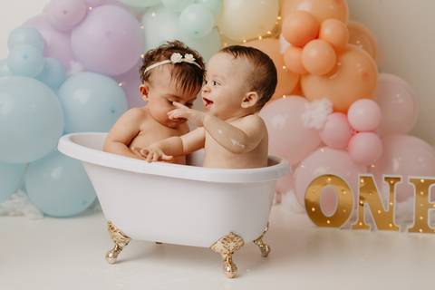 acompanhamento mensal, acompanhamento trimestral, ensaio de bebe, ensaio mensal de bebe, smash the cake, acompanhamento mensal londrina, fotografo de bebe cambé, fotografo de bebe londrina, ensaio de bebe de 1 ano, fotografo de bebe rolandia, Gi Pitori'